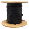 Forney Industries Welding Cable, Number 4, 125 Ft. Reel, small image number 1