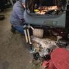 Makita 18V LXT Lithium-Ion LED Underhood Work Light (Bare Tool), small image number 5