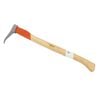 Husqvarna Handsappie/Hookaroon 80cm, small image number 1