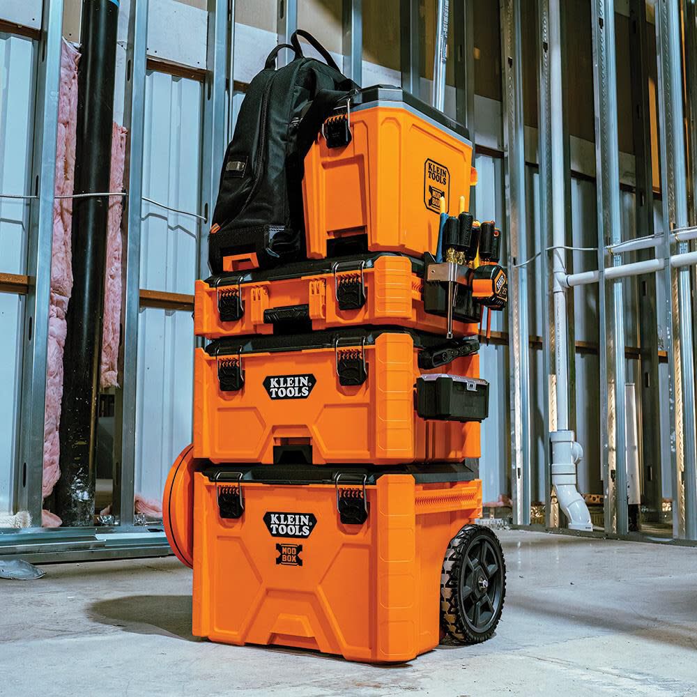 Klein Tools MODbox Cooler 62204MB Acme Tools