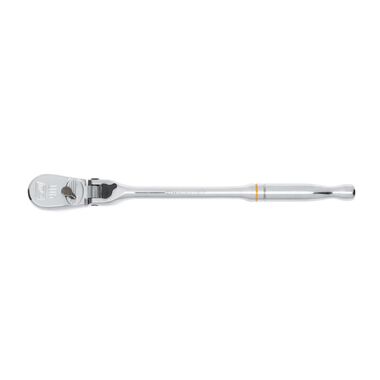 KD 380 GearWrench