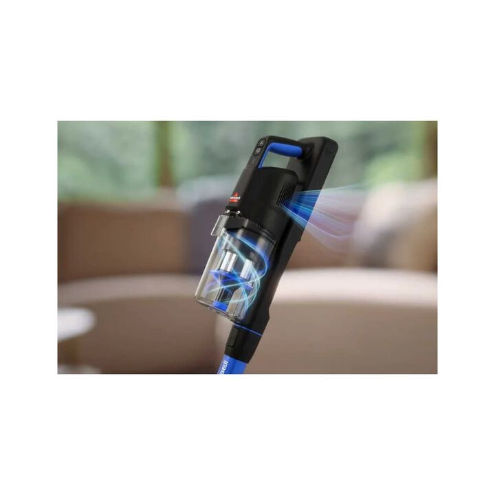 Bissell PowerClean FurFinder 25.2V Cordless Bagless Stick Vacuum, large image number 8