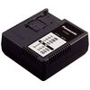 Panasonic Single-Port Battery Charger for 10.8 - 28.8V Li-Ion Batteries, small image number 1