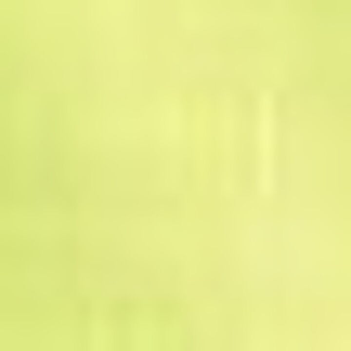 Irwin 150 Ft. Flagging Tape Lime