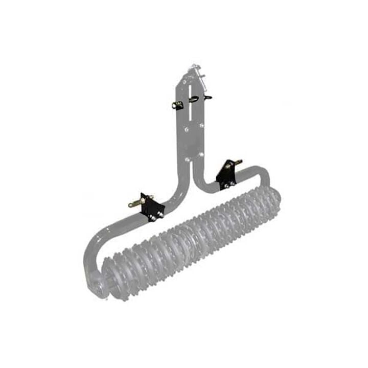 GreyWolf Attachments 3-Point Kit for Till-N-Claw Cultipackers