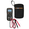 GEARWRENCH Technicians True RMS Digital Multimeter, small image number 4
