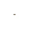 DEWALT #2 Drywall 1 In. Insert Bit Tip, small image number 2