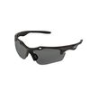 EGO Safety Glasses with Grey Lens, small image number 1