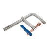 Wilton 48 in. Heavy Duty F-Clamp Copper, small image number 1