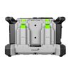 EGO NEXUS 1400W Portable Power Station (Bare Tool), small image number 4