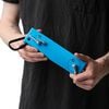 Boltster Bitster 2.0 Magnetic Small Parts Organizer Blue, small image number 4