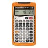 Calculated Industries CM Pro Trig Construction Math Calculator, small