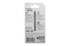 Crescent APEX T25 Torx u-GUARD Covered Impact Power Bit - 2 Pack, small image number 6