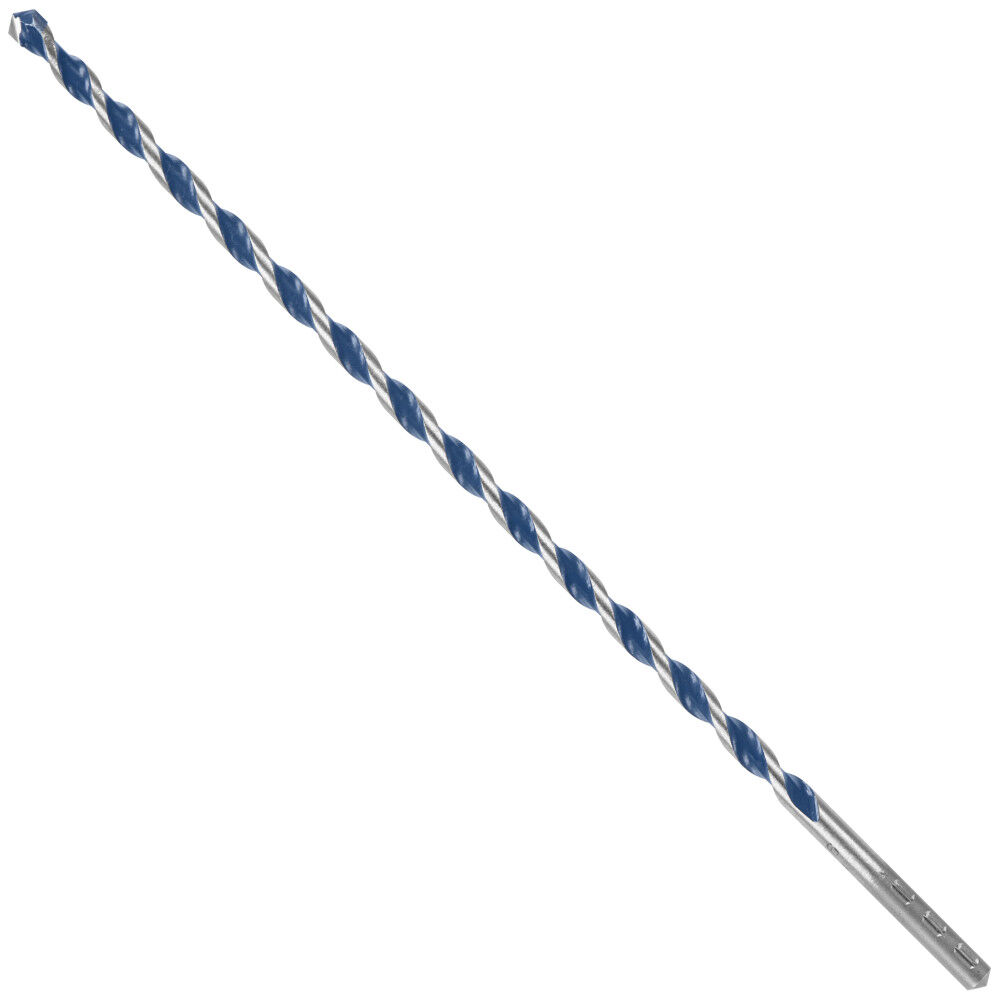 Bosch 5/16 Inch x 12 Inch Blue Xtreme Bit – BXH09