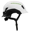 Studson Standard Brim Vented Safety Helmet Type 2 Class C Large/XL, small image number 5