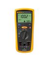 Fluke 1503 Compact Insulation Tester, small image number 1
