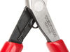 Tekton Mini Pliers Set, 3-Piece (Long Nose, Flat Nose, Cutting), small image number 3