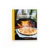 Ooni Cooking with Fire Cookbook, small image number 1