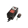 JET RF Remote Control for 220V 3HP Dust Collector, small