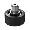 DEWALT 7/8 Inch Copper Swage Head for DCE450, small image number 2