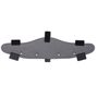 Klein Tools Flame-Resistant Cooling Hard Hat Sweat Band