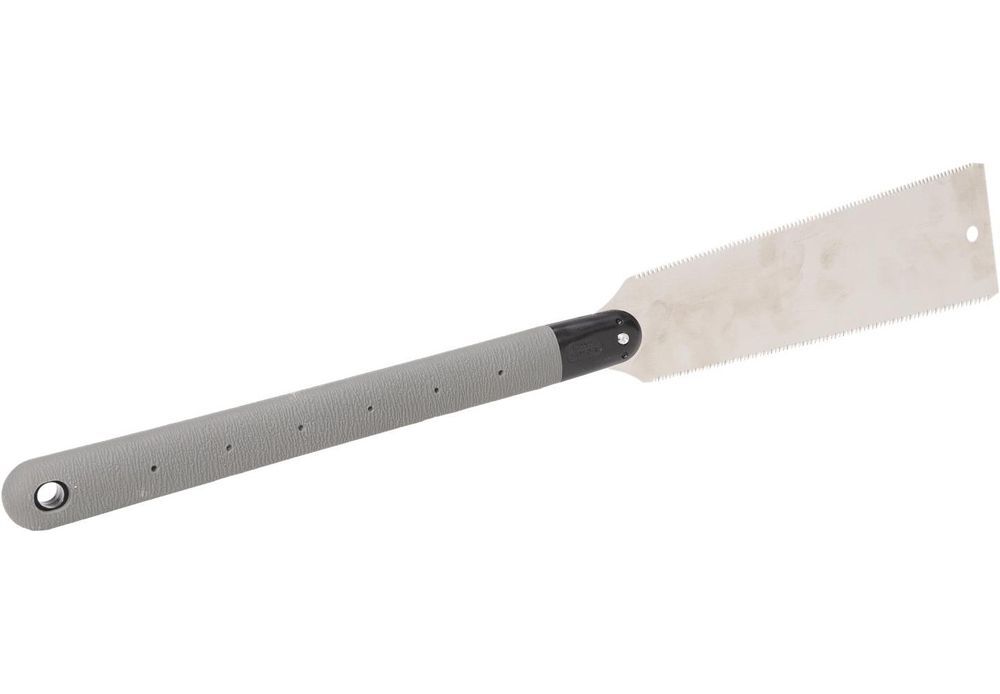 Vaughan Bear Saw 10 Inch Double Edge Pull Saw, large image number 3
