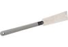 Vaughan Bear Saw 10 Inch Double Edge Pull Saw, small image number 3
