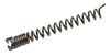 Ridgid T101 Straight Auger, small image number 1