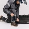 OEL 40 Cal Arc Flash Jacket and Bib Overall Kit Mens, small image number 3