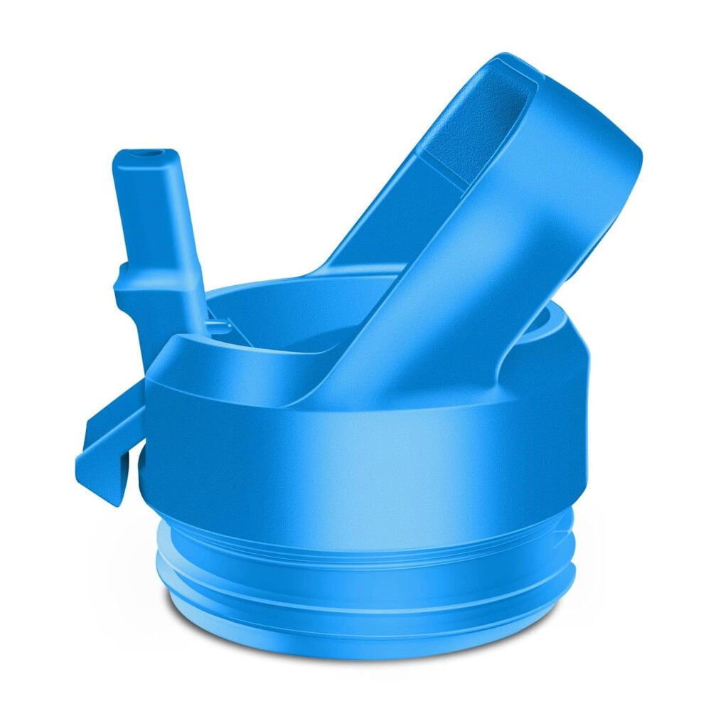 YETI Yonder Bottle Straw Cap Big Wave Blue – 21071502547