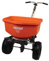 Echo Salt Broadcast Spreader, small