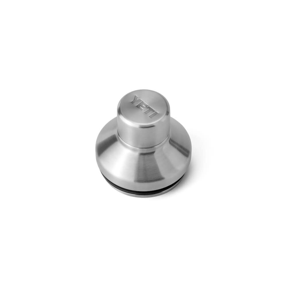 YETI Rambler Cocktail Shaker Lid, large image number 2
