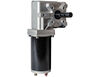 Buyers Products Company 600W/90:1 Electric Tarp Gear Motor - 1 Year Warranty, small image number 2