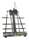Safety Speed Mfg C5 Vertical Panel Saw, small