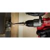 Milwaukee Cobalt Step Drill Bit #9 3/16-7/8inch, small image number 2