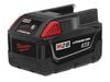 Milwaukee M28 Lithium-Ion 3.0Ah Battery Pack, small