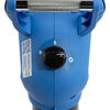 Clam Outdoors CH-4200 4200 Btu Propane Powered Radiant Heater - CA/MA Version, small image number 4