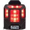 Klein Tools Safety Lamp Rechargeable, small image number 1