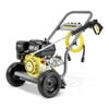 Karcher G 3200 P 3200 PSI 2.4 GPM Gas Pressure Washer, small image number 1