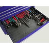 Plyworx PlyPliersrack Black Steel Original, small image number 2