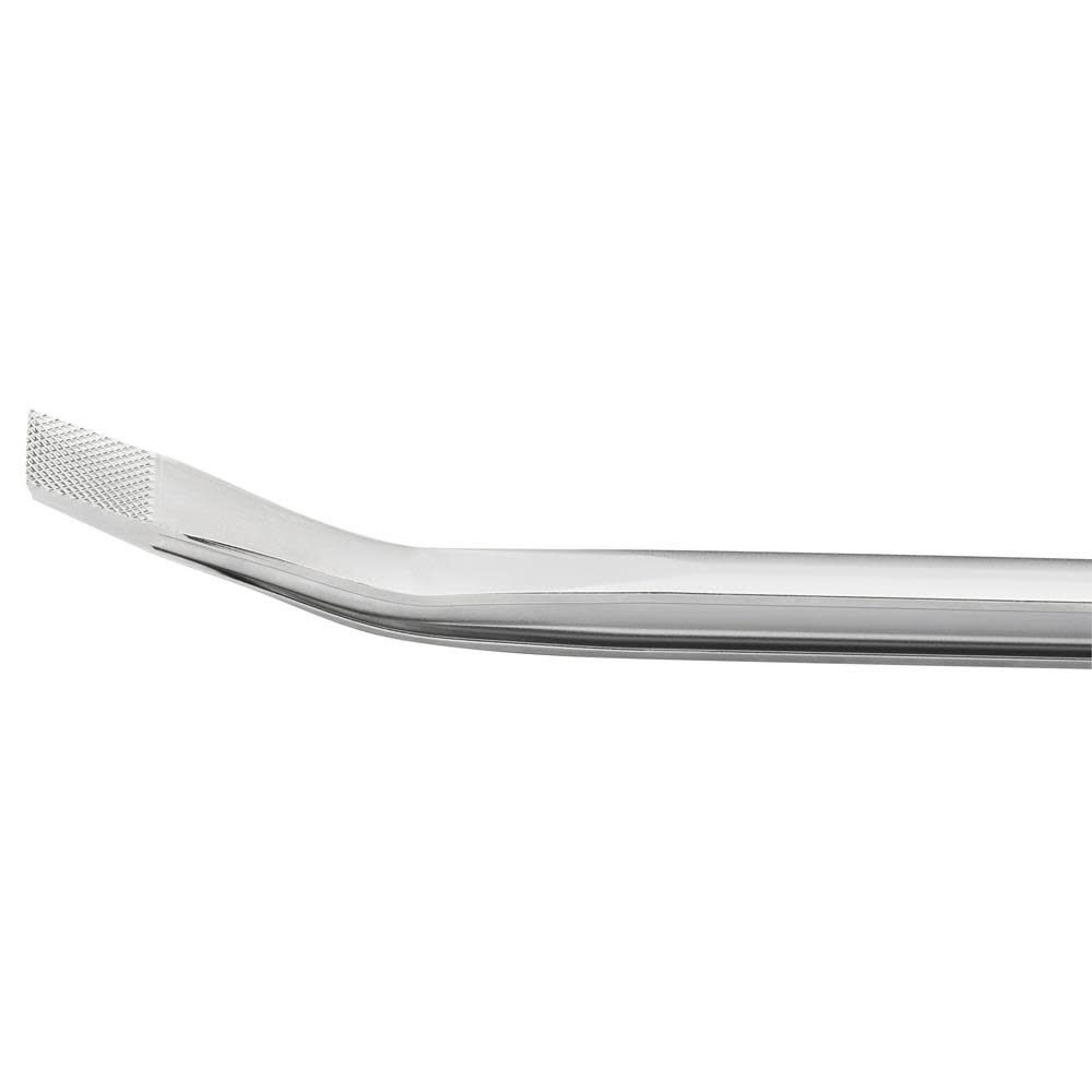 Milwaukee 42inch Pry Bar 45 74 9242 - Image 10