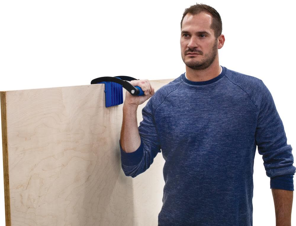 Kreg Panel Carrier KMA3000E Acme Tools