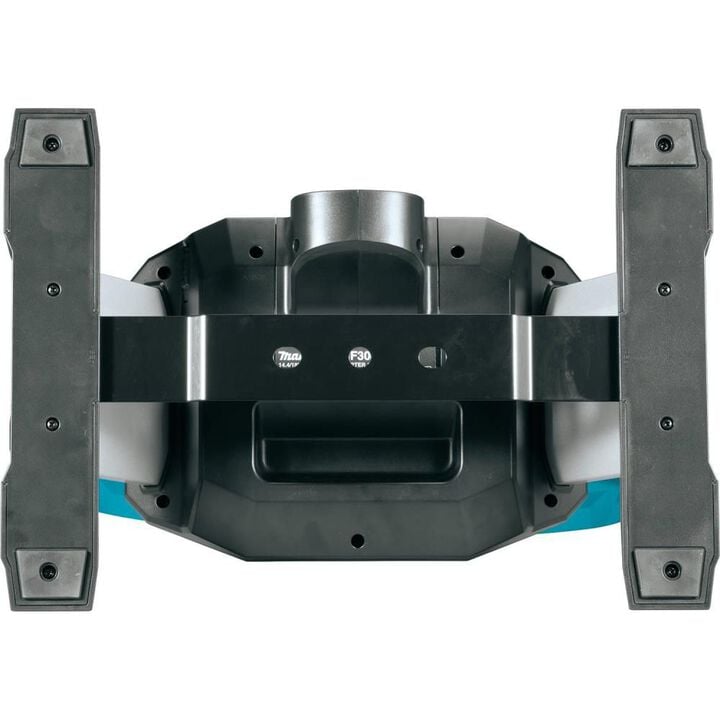 Makita 18V LXT 13in Fan Lithium Ion Cordless Bare Tool, large image number 10
