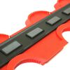 Big Horn 20 Inch Plastic Contour Gauge, small image number 3