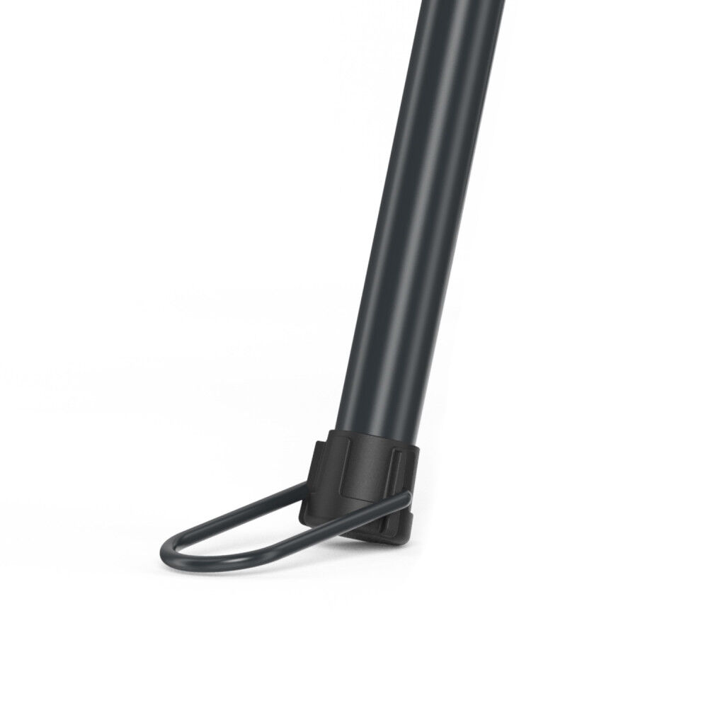 Scangrip 1.35-3 m Powder Coated Steel Tripod for Work Lights, large image number 5