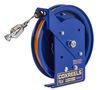 Coxreels Safety System Spring Driven Static Discharge Cord Reel 100', small image number 1