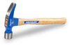 Vaughan 32 Oz Smooth Face 999 Hammer with 15 Inch Handle, small image number 1