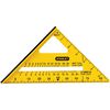 Stanley Dual Color Square 150mm, small image number 1