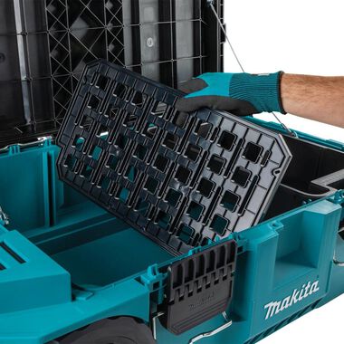 Makita MAKTRAK Rolling Tool Chest, large image number 16