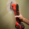Milwaukee M18 Multi-Tool Reconditioned (Bare Tool), small image number 3
